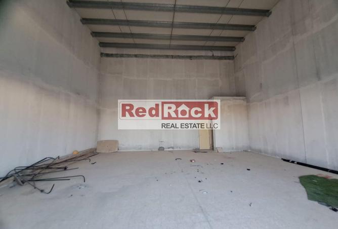 15879703 - صورة العقار 2