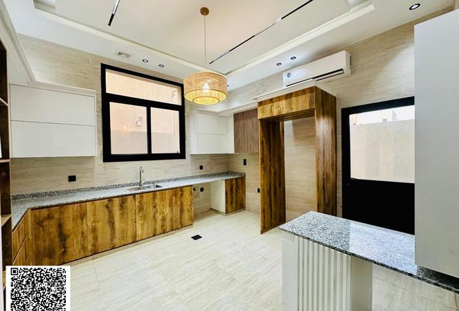 15872997 - صورة العقار 3