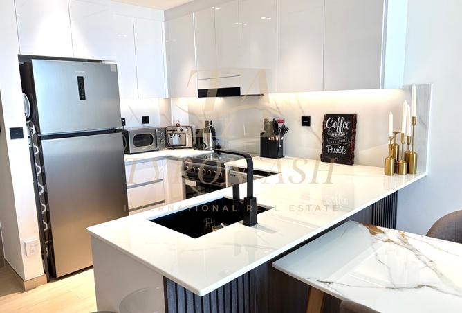 15872883 - صورة العقار 2