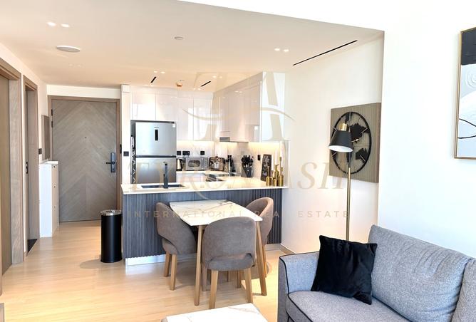 15872883 - صورة العقار 3