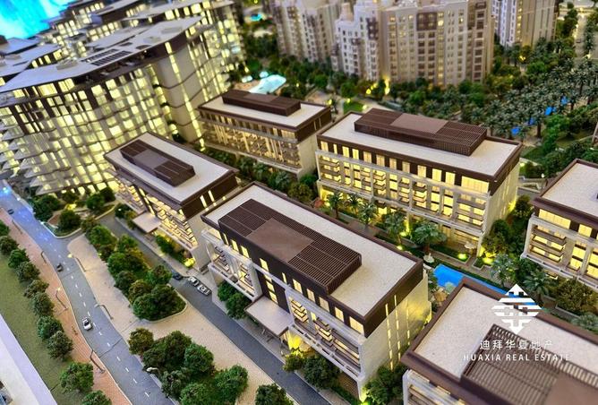 15872989 - Property Main Image