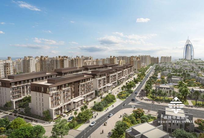 15872989 - Property Image 2