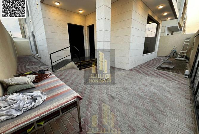 15873007 - صورة العقار 2