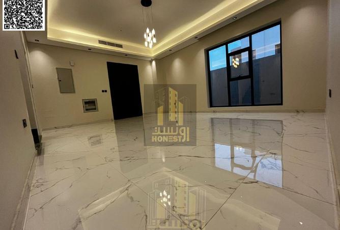 15873007 - صورة العقار 3