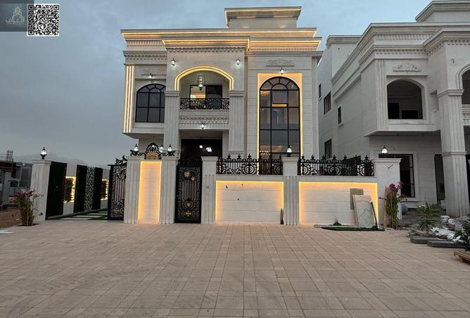 15872977 - الصورة الرئيسية للعقار