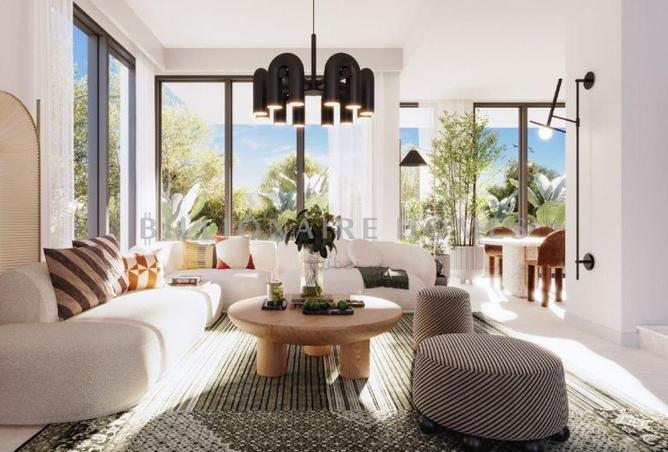 15872963 - Property Image 2