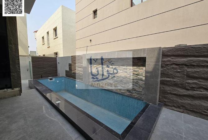 15872951 - صورة العقار 3