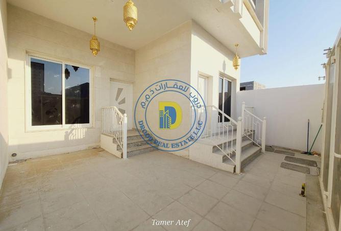 15874254 - صورة العقار 2