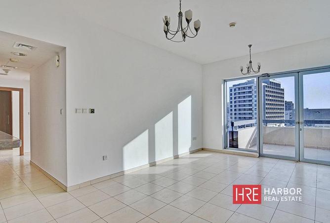 15872903 - صورة العقار 2