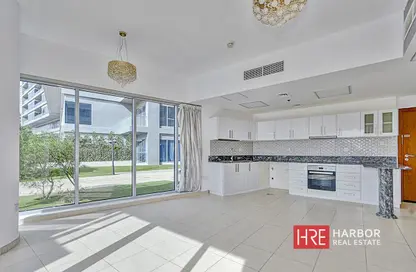 Apartment - 2 Bedrooms - 2 Bathrooms for sale in Skycourts Tower B - Skycourts Towers - Dubai Land Residence Complex - Dubai Land - Dubai