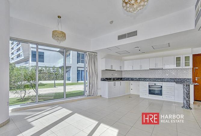 15872903 - الصورة الرئيسية للعقار