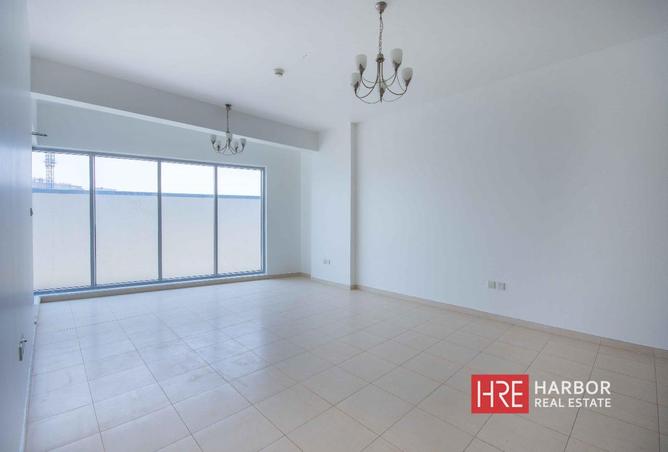 15872903 - صورة العقار 3