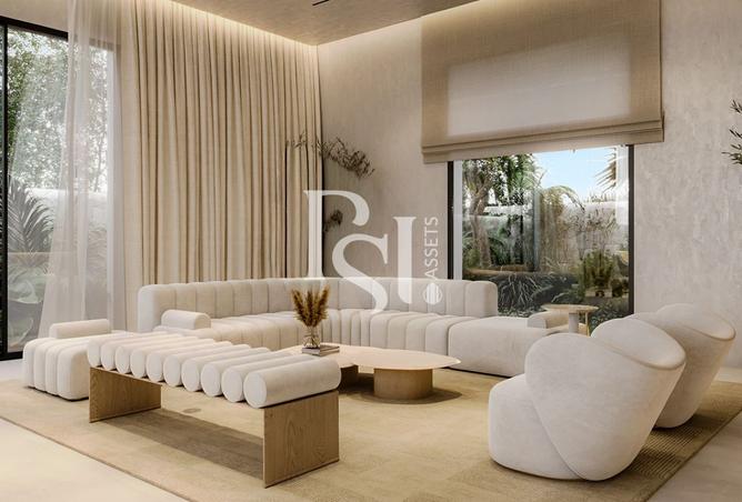 15876347 - صورة العقار 2