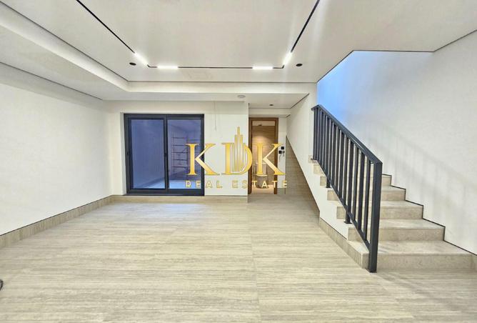 15872961 - الصورة الرئيسية للعقار