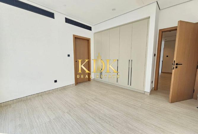 15872961 - صورة العقار 3