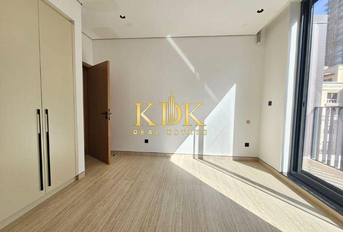 15872961 - صورة العقار 2