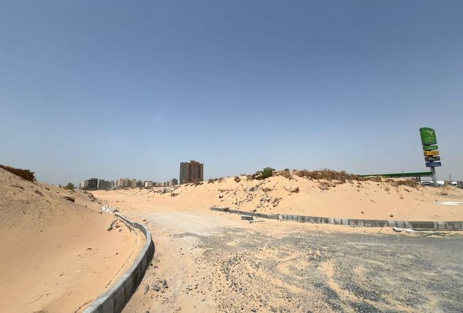 16147622 - Property Image 2