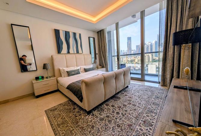 15874904 - الصورة الرئيسية للعقار