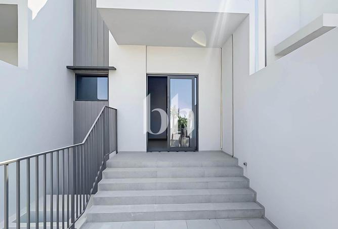 15872955 - Property Image 3