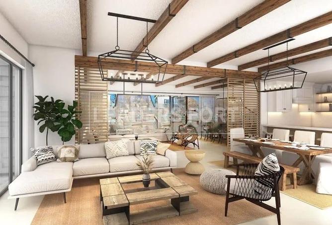 15872978 - صورة العقار 3