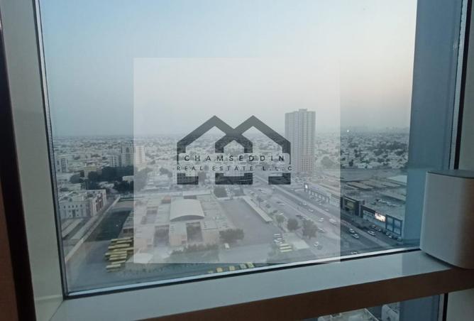 15874867 - Property Image 3