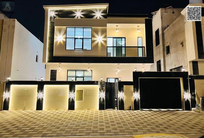 15873060 - الصورة الرئيسية للعقار