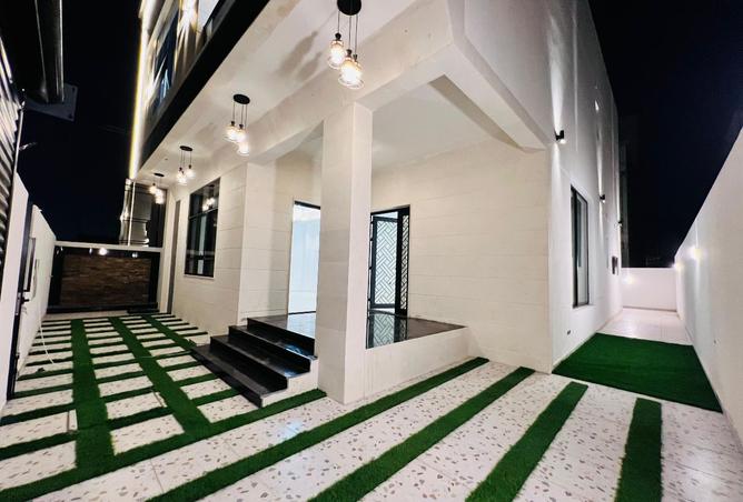 15873060 - صورة العقار 3