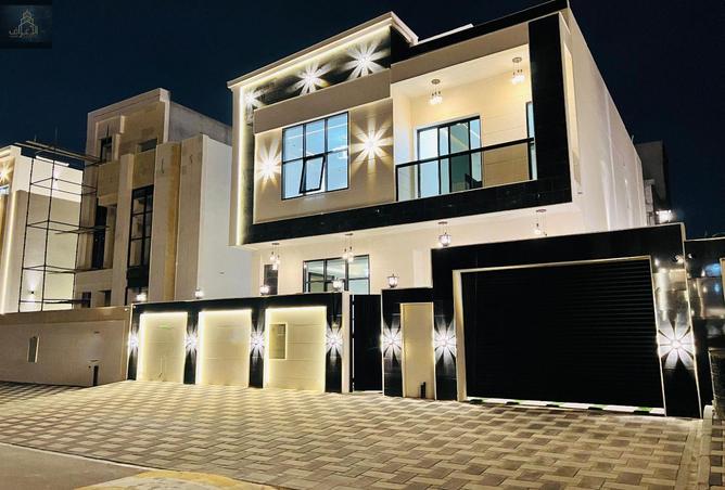 15873060 - صورة العقار 2