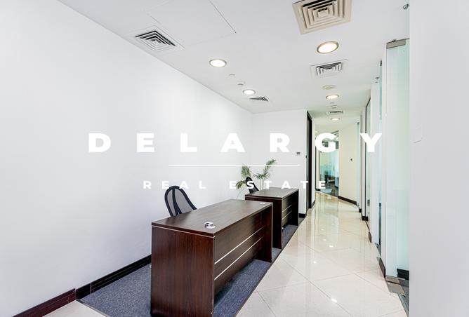 15872972 - Property Image 3