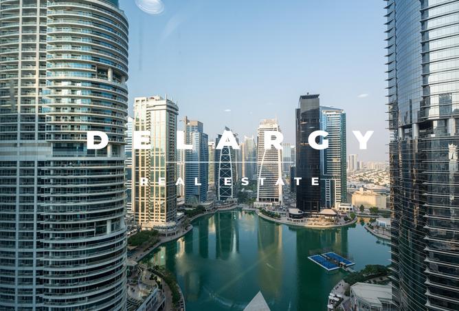 15872972 - الصورة الرئيسية للعقار