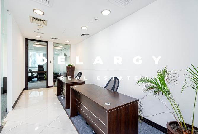 15872972 - صورة العقار 3