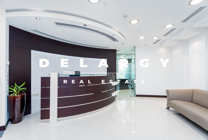 15872972 - صورة العقار 2