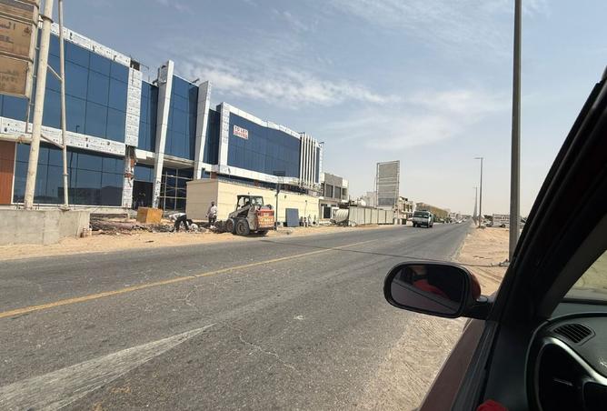 16147624 - Property Image 3