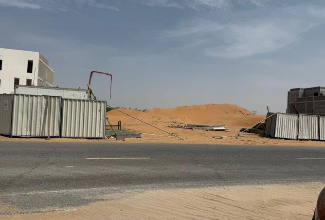 16147624 - Property Image 2