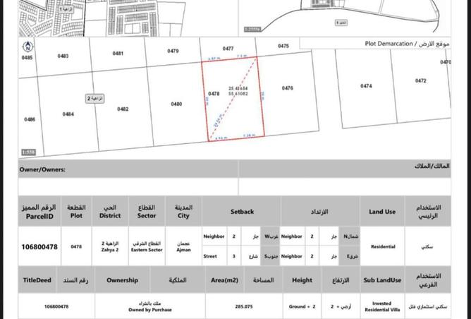 16147624 - Property Main Image