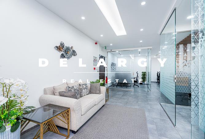 15872987 - صورة العقار 2