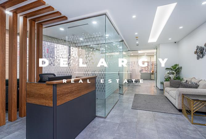 15872987 - الصورة الرئيسية للعقار