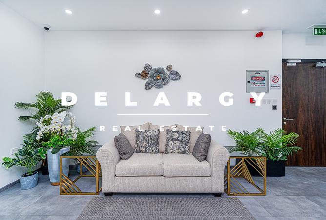 15872987 - صورة العقار 3