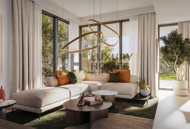 15873203 - الصورة الرئيسية للعقار