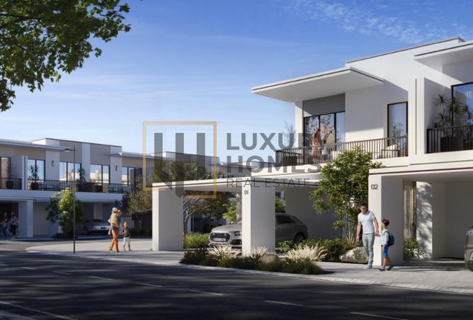 15873203 - صورة العقار 3