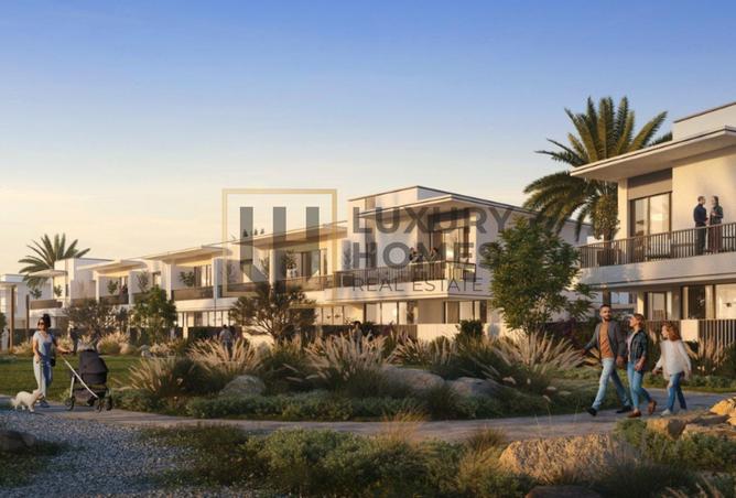 15873203 - صورة العقار 2