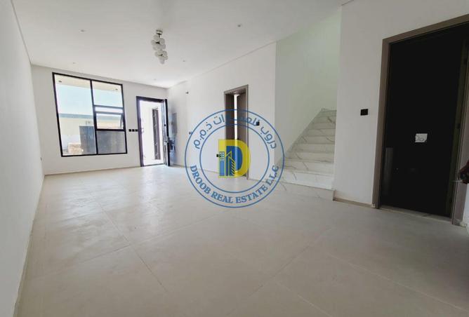 15874244 - صورة العقار 3