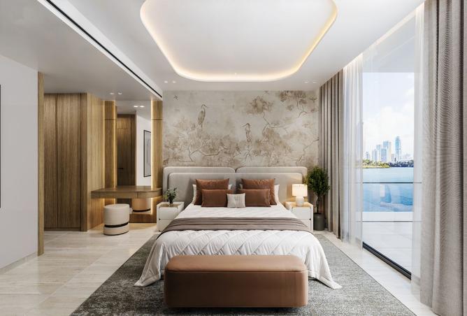 15873168 - صورة العقار 3