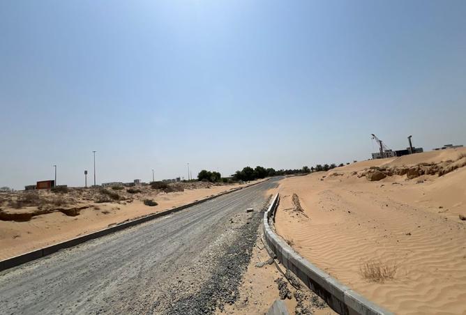 16147613 - صورة العقار 2