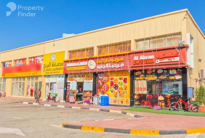 16147613 - صورة العقار 3