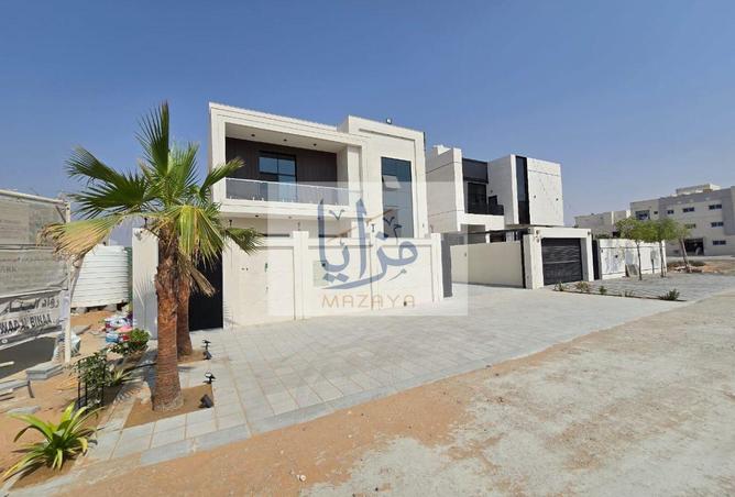 15873048 - صورة العقار 3