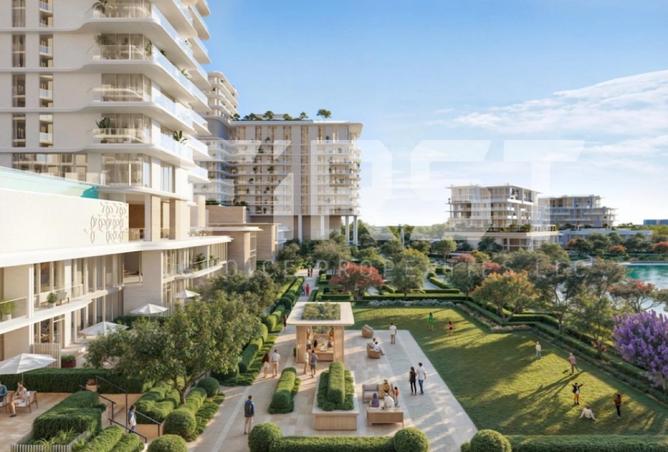 15873182 - Property Main Image