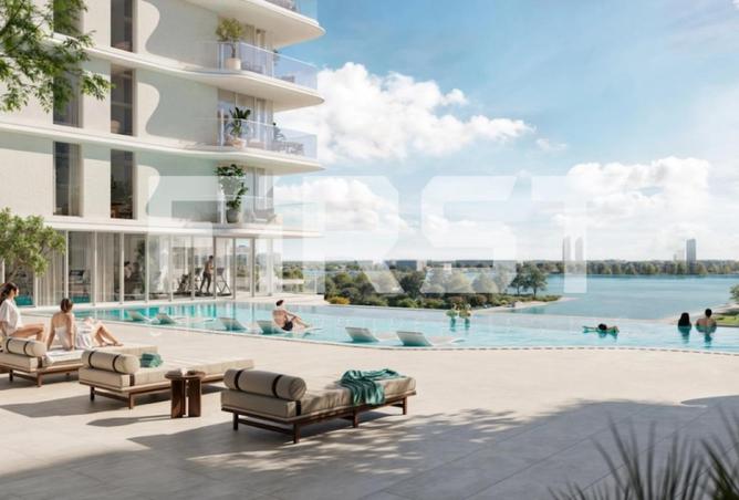 15873182 - Property Image 2