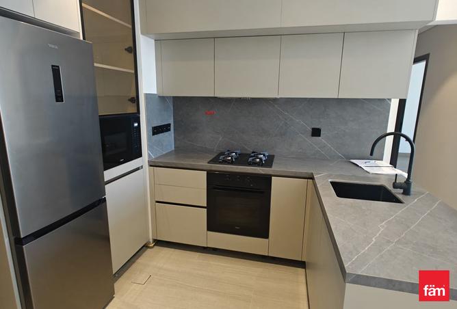 15873016 - صورة العقار 3