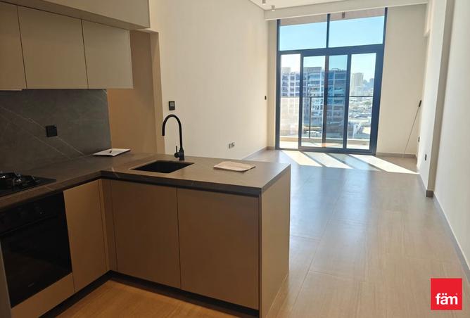 15873016 - صورة العقار 2